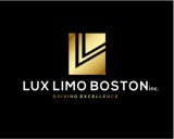 /public/logoimage/1561864038LuxLimo 114.jpg
